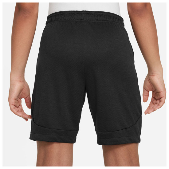 Nike Παιδικό σορτς Dri-FIT Academy Nike Παιδικό σορτς Dri-FIT Academy